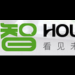 深圳房智网络科技重庆分公司