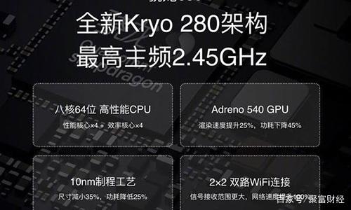 最奇葩的公司人称专利流氓,不是在被别人告,就是在告别人的路上